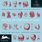 Images Of The Human Body 9789057680076, Livres, Pepin Press, Verzenden