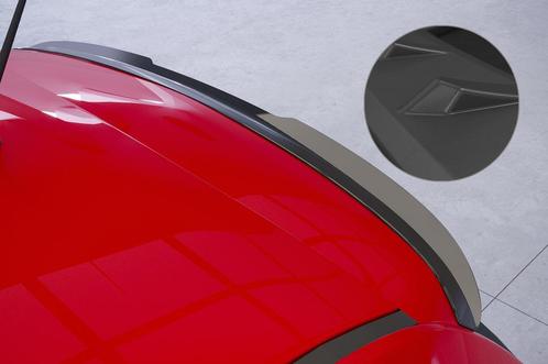 Achtervleugel met ABE voor VW up!/ Seat Mii/ Skoda Citigo HF, Auto-onderdelen, Carrosserie, Nieuw, Verzenden