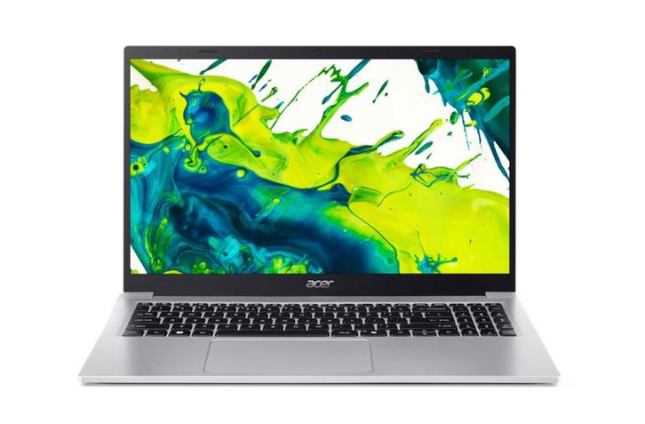 Acer 15,6 C5-N355/16GB/512GB/FHD IPS/NoOS (Laptop, Laptops), Computers en Software, Windows Laptops, Nieuw, Ophalen of Verzenden