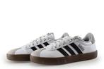Adidas Sneakers in maat 36 Wit, Kleding | Dames, Wit, Zo goed als nieuw, Sneakers, Verzenden