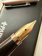 Parker - 35 - 18K Place Vendome - Zonder minimumprijs -, Nieuw