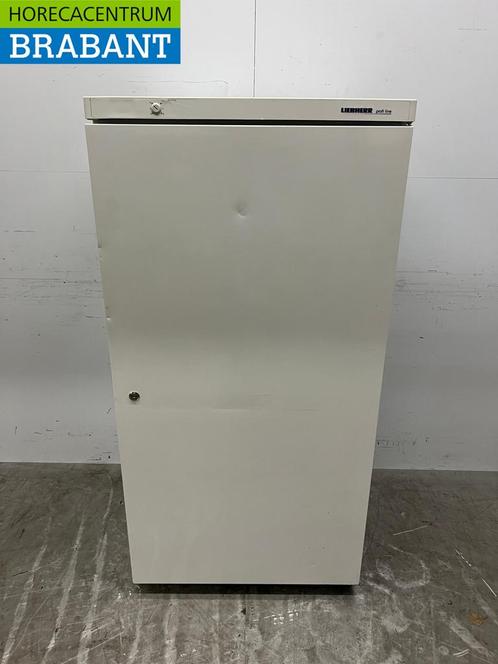 Liebherr Koelkast koeling 500 liter 230V Horeca, Zakelijke goederen, Horeca | Keukenapparatuur, Ophalen of Verzenden