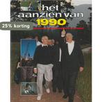 AANZIEN VAN 1990 9789027426888 Han van Bree, Boeken, Verzenden, Zo goed als nieuw, Han van Bree