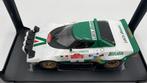 IXO 1:18 - Modelauto - Lancia Stratos HF Rally San Remo 1975, Nieuw
