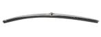 Ruitenwisser blad RVS classic 16 inch, Ophalen of Verzenden, Nieuw