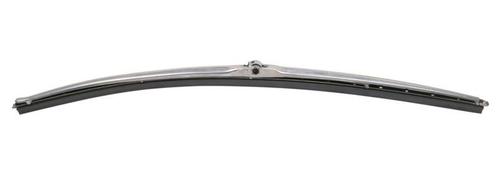 Ruitenwisser blad RVS classic 16 inch, Auto-onderdelen, Accu's en Toebehoren, Nieuw, Ophalen of Verzenden