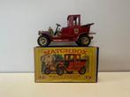 Matchbox - Voiture miniature (6) - Models Of Yesteryear,, Nieuw
