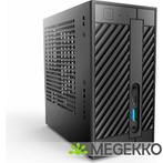 Asrock DeskMini 310, Computers en Software, Verzenden, Nieuw