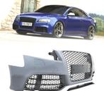PARE CHOCS AUDI A5 8T LOOK RS5 07-11, Verzenden