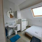 Appartement aan Rue de Haerne, Etterbeek