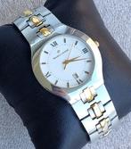 Maurice Lacroix - Sans prix de réserve - 69852 - Homme -, Handtassen en Accessoires, Horloges | Heren, Nieuw