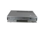Daewoo DF-8100 - VHS & DVD recorder, Audio, Tv en Foto, Verzenden, Nieuw