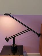 Artemide - Richard Sapper - Lamp - Tizio - Aluminium, Metaal