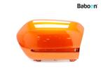 Housse de protection gauche Honda GL 1800 Goldwing 2006-2011, Motoren, Verzenden, Nieuw