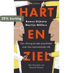 Hart en ziel 9789038925240 Martijn Möllers, Verzenden, Gelezen, Martijn Möllers