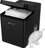 2dekans | KitchenBrothers IJsblokjesmachine -, Elektronische apparatuur, Ophalen of Verzenden, Nieuw