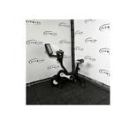 Expresso - Hd - Upright Bike, Sport en Fitness, Ophalen of Verzenden, Nieuw, Overige typen