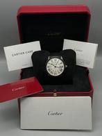 Cartier - Ronde de Cartier - 3802 - Homme - 2020 et après, Handtassen en Accessoires, Nieuw