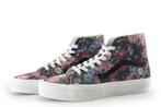 Vans hoge sneakers in maat 42 Overig | 5% korting, Kleding | Dames, Overige kleuren, Verzenden, Zo goed als nieuw, Sneakers