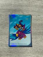 Gen2 #353 Silver Shantae Half-genie hero Limited run game..., Ophalen of Verzenden, Zo goed als nieuw