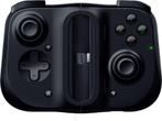 Razer Kishi - Gaming Controller voor Android - Ergonomisch -, Verzenden, Zo goed als nieuw