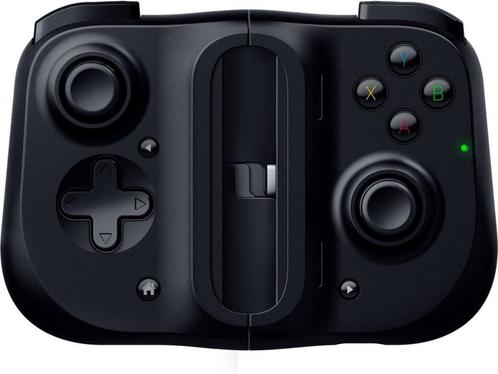 Razer Kishi - Gaming Controller voor Android - Ergonomisch -, Computers en Software, Muizen, Zo goed als nieuw, Verzenden