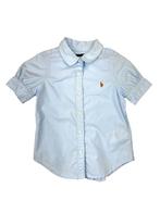 Ralph Lauren blouse (meisjes, kindermaat), Handtassen en Accessoires, Nieuw, Ophalen of Verzenden