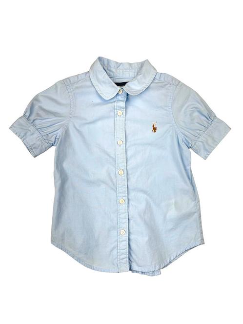 Ralph Lauren blouse (meisjes, kindermaat), Handtassen en Accessoires, Overige Accessoires, Ophalen of Verzenden