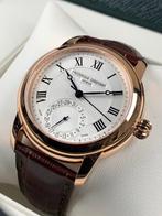 Frédérique Constant - Classics Manufacture Automatic -