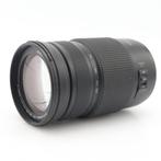 Panasonic Lumix G Vario 100-300mm f/4-5.6 Power OIS II |, Verzenden, Zo goed als nieuw