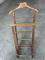 Dressboy - Hout - Dressboy
