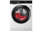 AEG - Wasmachine Voorlader - 11 kg - Wit, Elektronische apparatuur, Wasmachines, Verzenden, Nieuw, 95 cm of meer, Energieklasse A of zuiniger