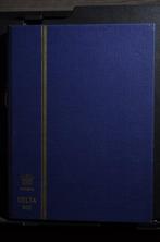 België en gebieden - Partij met o.a. Congo, bijzondere, Gestempeld