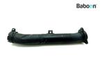 Uitlaat Tussenstuk Suzuki GSX R 1300 Hayabusa 1999-2007, Motoren, Verzenden, Gebruikt