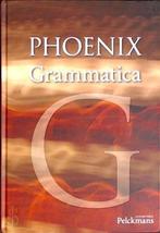 Phoenix grammatica (uitgave 2008), Boeken, Verzenden, Nieuw, Nederlands