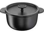 Veiling - Tefal Tradition E22544 - Ronde braadpan 20 cm, Huis en Inrichting, Keuken | Potten en Pannen, Nieuw
