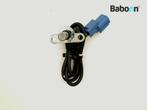 ABS Sensor Achter Suzuki GSX 1250 F ABS 2010-2015 (GSX1250F, Motoren, Gebruikt