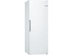 Bosch GSN58DWDV - Vriezer - NoFrost 365L 191x70cm D (2021), Verzenden, Zo goed als nieuw