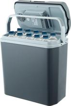 2dekans | MOA Koelbox Elektrisch 12v 230 volt - Coolbox 22L, Caravans en Kamperen, Ophalen of Verzenden, Nieuw