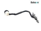 Rempomp Achter Honda CBR 1100 XX Blackbird 1996-1998, Motoren, Verzenden, Gebruikt