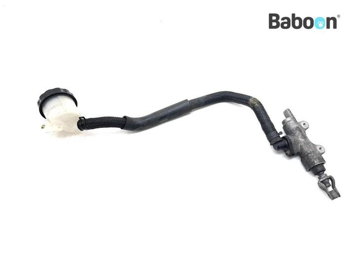 Rempomp Achter Honda CBR 1100 XX Blackbird 1996-1998, Motoren, Onderdelen | Honda, Gebruikt, Verzenden
