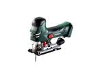 Veiling - Metabo accu-decoupeerzaag STA18LTX140 bod, Doe-het-zelf en Bouw, Gereedschap | Zaagmachines, Nieuw