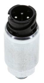 Pressostat acier SPDT 50 à 200bar G1/4 42VAC baïonnette, Verzenden