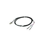 Bieden: Mercury SmartCraft fuel tank harness, Ophalen of Verzenden, Nieuw