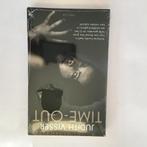 Time-out 9789022564691 Judith Visser, Verzenden, Gelezen, Judith Visser