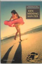 Een middag aan zee 9789026122453 Theo Hoogstraaten, Verzenden, Gelezen, Theo Hoogstraaten