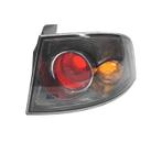 FEUX ARRIÈRE DROIT POUR SEAT IBIZA V 02-09, Auto-onderdelen, Verzenden, Nieuw