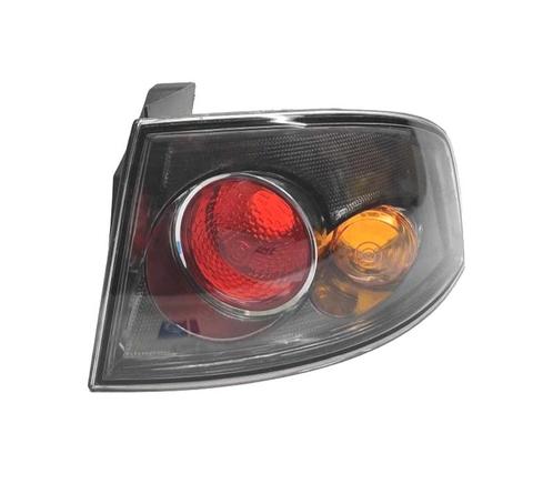 FEUX ARRIÈRE DROIT POUR SEAT IBIZA V 02-09, Auto-onderdelen, Verlichting, Verzenden