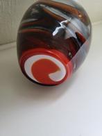 Vase - Verre - Empoli