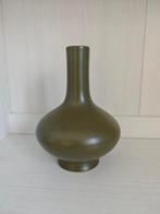 Vaas - Porselein - China (Zonder minimumprijs), Antiek en Kunst